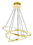 Pakabinamas &scaron;viestuvas AZzardo Wheel AZ2918