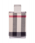 Kvapusis vanduo Burberry London EDP moterims 100 ml