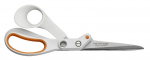 Fiskars Amplify žirklės 21 cm.