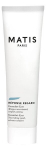 Paakių ir lūpų kontūrų kaukė MATIS RECOMFORT EYES, 20 ml