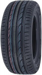 Novex NX-Speed 3 205/55R16 91 V