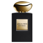 Kvapusis vanduo Giorgio Armani Prive Musc Shamal EDP moterims/vyrams, 100 ml