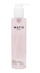 Losjonas jautriai odai MATIS Sensi Essence, 200 ml