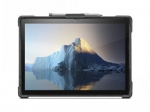 Lenovo dėklas ThinkPad X12