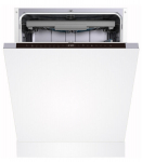 Berk BDWI-6610D/M