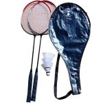 Badmintono rinkinys Enero 101