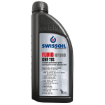 Hydro CHF 11S skystis, 1L