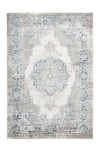 Kilimas Pierre Cardin Paris 504 160x230 cm