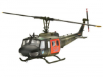 Revell - Bell UH-1D SAR, 1/72, 04444