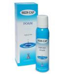 Losjonas skin-cap, 100 ml