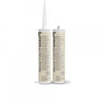 Silicone Color 24, 310 ml hermetikas silikoninis antipelėsinis