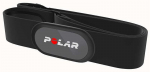 Polar H9 Heart Rate Sensor XS-S 725882053936