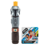 Kardas Hasbro Star Wars (Žvaigždžių karai)