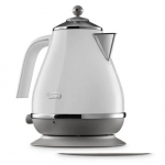 Virdulys Delonghi KBOC2001W