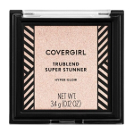 Skaistalai Covergirl Bronzer Super Stunner, Pearl
