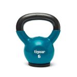 Svarstis (gyra) Tiguar, 6 kg