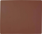 Silikoninė lentelė 40x30