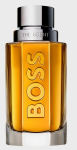 Tualetinis vanduo BOSS THE SCENT PURE ACCORD EDT vyrams, 50 ml