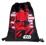 Mai&scaron;elis-kuprinė sportinei aprangai CoolPack Beta Žvaigždžių karai (Starr Wars) D54314