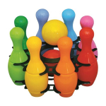 MINI BOULINGAS