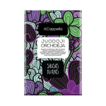 Sausas namų kvapas ACappella Juodoji orchidėja, 70 g