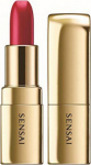 Lūpų dažai le rouge &agrave; l&egrave;vres 01-Suou Sensai 74861 (3,4 g) (35 ml)