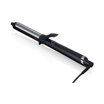 Plaukų garbanojimo prietaisas Ghd Dicke S0575821