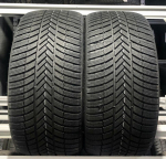 BRIDGESTONE LM005 275/30R20 97W XL