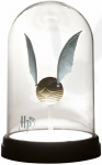 Paladone Harry Potter Golden Snitch