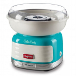 Ariete 2973/01
