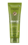 Intensyviai drėkinatis &scaron;ampūnas plaukams su Argano aliejumi INOAR Argan Oil 240 ml