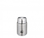 Termosas maistui, 0,5 l