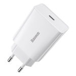 Baseus Speed Mini CCFS-SN02