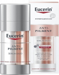 Veido serumas nuo pigmentinių dėmių Eucerin Anti-Pigment 30 ml