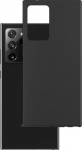 3MK Matt Case Sam G525 Xcover 5