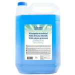 Mayeri stiklo valiklis, 5 l