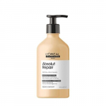 Atkuriamasis plaukų kondicionierius L&rsquo;Oreal Professionnel Serie Expert Absolut Repair, 500 ml