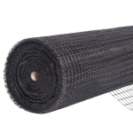 AN0001 tinklas nuo kurmių 30 GSM 2 x 200 m Springos