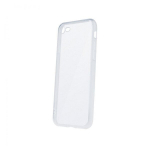 iLike Ultra Slim Case