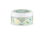 Kaukė riebiems plaukams Natura Siberica, 300 ml
