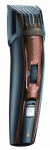 Remington MB4046