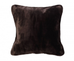 Dekoratyvinė pagalvė G&ouml;zze Cashmere
