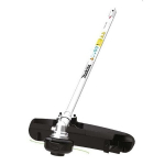&Scaron;ienapjovės antgalis EM404MP skirtas &bdquo;Makita DUX60&ldquo; varikliams