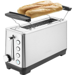 Catler TS 4014 Baguette