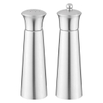 BergHOFF rinkinys Piramide druskai ir pipirams malti, 1100078