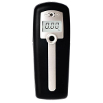 Alkotesteris Alcoscan 2700