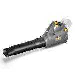 Oro pūstuvas K&auml;rcher LB 960/36 Bp
