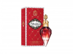 Kvapusis vanduo Katy Perry Killer Queen EDP moterims 50 ml