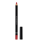 Lūpų pie&scaron;tukas Givenchy, 01 Rose Mutin