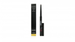 Akių pie&scaron;tukas Chanel Stylo Yeux 36 Prune Intense